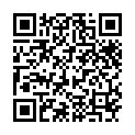 00411举重妖精金福珠 (2016).更多免费资源关注微信公众号 ：lydysc2017的二维码