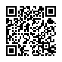 [ OxTorrent.com ] The X-Files S06 MULTi 1080p WEB-DL H264-GLaDOS的二维码