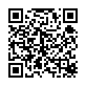 세이클x 원나잇 홈런 시리즈 19탄 - 왕엉덩이에 시원하게 입싸까지 해주는 홍X 미용전공녀.mp4的二维码