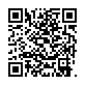 The.Naked.Gun：From.the.Files.of.Police.Squad.1988.BluRay.1080p.x265.10bit.AAC-highcal.mkv的二维码