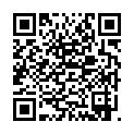 [BT乐园·bt606.com][江湖悲剧][BluRay-720P.MKV][2.55GB][国粤双语]的二维码