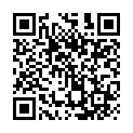 [HYSUB]Dragon Ball Super[84][GB_MP4][1280X720].mp4的二维码