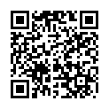 [168x.me]重 磅 福 利 俄 羅 斯 混 血 妞 第 七 季 ， 劇 情 扮 演 姐 妹 花 生 病 找 醫 生 ， 露 臉 雙 飛 實 錄 ， 淫 話 連 篇 ， 挨 個 打 一 炮 啥 都 好 了 多 姿 勢的二维码