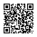 [7sht.me]普 通 話 說 的 不 錯 的 日 本 暖 男 永 健 大 叔 100塊 體 驗 城 中 村 底 層 的 飛 機 服 務 對 白 有 趣的二维码