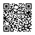 長相甜美的性感騷貨趁男友不在勾引其朋友＆秒硬外賣小哥 各種求內射的二维码