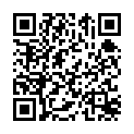 [JTBC] 슈가맨 2.E10.180325.1080p-NEXT.mp4的二维码