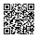 广东小鲜肉微信约炮童颜小网红第5期屌到死去活来720P无水印完整版.mp4的二维码