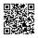 [MSRSub] Seitokai Yakuindomo 2 - 17 OAD [GB][576P].mp4的二维码