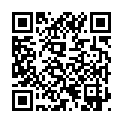 one2048.com_DSD-799-SD的二维码