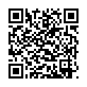 Blade Runner 2049 2017 4K 2160p HDR 10bit BluRay x265 HEVC [Hindi DD2.0 - English DTS 5.1] ESub - MoviePirate - Telly.mkv的二维码