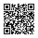 [TapawSub X HebiMalay] Jujutsu Kaisen - 07v2 (1080p_x265 AAC).mp4的二维码
