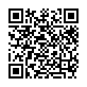 05 清纯女高中生被两个建筑工人尾行绑到野外工地各种玩操 在工地上就给操了 无套直接内射被操哭的二维码