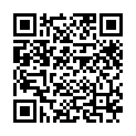 [7sht.me]最 新 自 購 200元 火 爆 推 特 小 結 巴 2019新 作   小 熊 背 心 牛 仔 褲   三 點 全 露   酷 可 愛的二维码