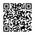 [XTM] 잡식남들의 히든카드 M16.E67.170424.270p-NEXT.mp4的二维码