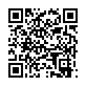 (無修正) FC2 PPV 1917609 10代家出少女と再会。お母さんに手伝ってもらったメイクとお気に入りの服が背徳感を煽る。純粋な少女の濡れた発育中マンコに濃厚精液を大量中出し。
的二维码