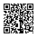 [y5y4.com]海绵宝宝：营救大冒险.2020.WEB-DL.1080p&4K.HBR.H265.AAC-AIU的二维码