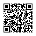 Ranma  Movie [BD-rip 1440x1080 x264 FLAC]的二维码