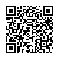 www.ds74.xyz 〖最新孕妇啪啪福利〗真实记录和孕期老婆性爱私拍流出 疯狂辣妈孕期激烈啪操 无套抽插中出 高清720P版的二维码