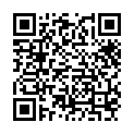 黑皮沙发房拍到一对情侣开房打炮 轮流先去洗澡 洗完澡后就没羞没臊的干起来的二维码