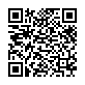 COMANDO.TO - Outer Banks 1ª Temporada Completa 2020 [720p] [DUAL]的二维码