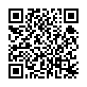 NJPW.2019.04.24.Road.To.Wrestling.Dontaku.2019.Day.8.JAPANESE.540p.WEB.h264-H33B.mp4的二维码