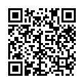 2021-10-11 9亿庆公子约苗条大长腿小姐姐 ，洗完澡舔屌口交 ，扣穴正入扶着屁股撞击 ，扛起双腿激情猛操的二维码