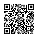 [Ohys-Raws] Sagrada Reset - 14 (MX 1280x720 x264 AAC).mp4的二维码