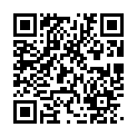[银光字幕组][四月新番★][进击的巨人2Shingeki no Kyojin 2][01][简日双语字幕][HDRip][X264-AAC][720P][MP4].mp4的二维码