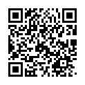 [Kamigami] Fairy Tail S2 - 256v2 [1920x1080 x264 AAC Sub(Chs,Cht,Jap)].mkv的二维码