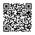 最新国产AV剧情【跟没有血缘关系的哥哥来一发应该没有关系吧】无毛逼漂亮骚妹妹故意勾引哥哥在他面前自慰被操国语的二维码