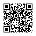 [168x.me]【 網 曝 門 事 件 】 領 英 社 交 平 台 馬 來 全 日 大 學 校 花 與 男 友 不 雅 視 頻 流 出   無 套 插 饅 頭 逼   高 清 1080P完 整 版的二维码