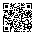 [Oyatsu] Log Horizon - 01v0 (1280x720 10bit h264 AAC) [B864532F].mkv的二维码