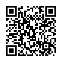 [135bt网][135bt.net][HD][1.1GB]哆啦A梦：大雄的金银岛.日语中字.mkv的二维码