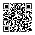 [SweetSub&LoliHouse] WIXOSS DIVA(A)LIVE  [01-12][WebRip 1080p HEVC-10bit AAC ASSx2]的二维码