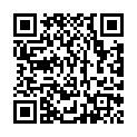 [异域-11番小队][乃木坂春香的秘密合集Nogizaka Haruka no Himitsu][BDRIP][720P][x264_AAC][10bit]的二维码