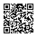 2019年12月国内大型商场露脸抄底各式各样的妹子裙底好风光的二维码