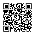 ［嗨咻阁网络红人在线视频www.97yj.xyz］-奶油米子5月定制D104-护士姐姐查房包皮手术患者【1V461MB】的二维码