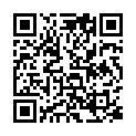 www.movierulz.so - CHETA2017RIPN16 (1.4 GB 720p).mp4的二维码