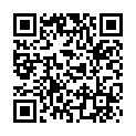 Black Panther (2010) Season 1 S01 (1080p BluRay x265 HEVC 10bit AAC 5.1 t3nzin)的二维码