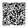 www.xBay.me - JeshByJesh 19 03 14 Riley Reid XXX 1080p MP4-KTR的二维码