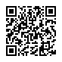 1984. Julio Iglesias - 1100 Bel Air Place (2015) [24-192]的二维码