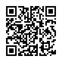 210629 Nogizaka46 - Nogizaka Star Tanjou! ep08 MP4 720P 3Mbps.mp4的二维码