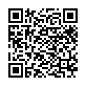 01163 东周列国·战国篇 (1997).[免费资源关注微信公众号 ：lydysc2017]的二维码