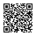 暑假作业 福建兄妹 N号房 小表妹 海量小萝莉资源购买联系最新邮件fengxax@gmail.com的二维码