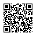 180608或驚艷或雞肋BJ艷舞自慰視訊：胖哥舔乳扣穴清純正妹粉嫩美乳情趣漁網誘惑等 7V的二维码