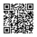 獨家整理 小胖丁戶外露出放尿 穿各式絲襪情趣道具自慰 公廁啪啪束縛抽插內射等 25V的二维码