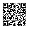 死亡诗社.Dead.Poets.Society.1989.BluRay.iPad.1080p.AAC.x264的二维码