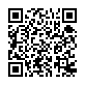 www.ds56.xyz 口罩萌妹子皮肤白皙浴室洗澡秀 洗完马桶上手指扣逼自慰毛毛比较多的二维码