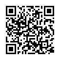 [ OxTorrent.tv ] L.Uomo.Del.Labirinto.2019.MULTi.1080p.WEB.H264-ALLDAYiN.mkv的二维码