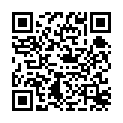 aavv39.xyz@高颜值大长腿妹子休息下聊聊天来第二炮，舔弄口交双腿肩上扛大力猛操上位骑坐的二维码